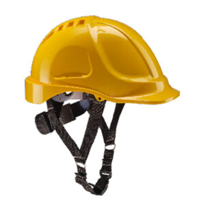 Head Protection